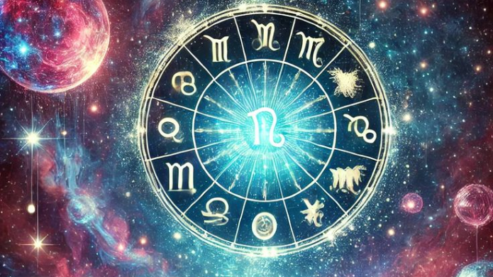 Transform Life with Astro Expert – The Best Astro Vastu Consultant