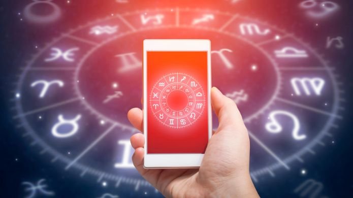 Talk to Best Astrologer – Real Guidance with Astro Expert